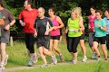Start-2-Run 2013 - 064